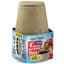 Ferry Morse 7pk 4" Round Fiber Pots — thumbnail 2 of 2