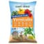 Vermiculite 8qt Professional — thumbnail 2 of 2