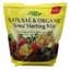Jiffy Mix 12qt Organic Seed Starting Mix — thumbnail 2 of 2