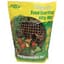 Jiffy Mix 16qt Organic Seed Starting Mix — thumbnail 2 of 2