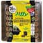 Jiffy 36mm Greenhouse 36 w/ Superthrive Labels — thumbnail 2 of 2