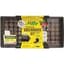 Jiffy 72 Greenhouse w/ Superthrive Labels 36mm — thumbnail 2 of 2