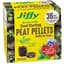Jiffy 36mm Pellet Refill 36 — thumbnail 2 of 2