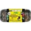 Jiffy 42mm Windowsill Greenhouse 10 — thumbnail 2 of 2