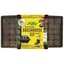 Jiffy 42mm Greenhouse 50 w/ Superthrive Labels — thumbnail 2 of 2