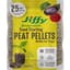 Jiffy 42mm Pellet Refill 25 — thumbnail 2 of 2
