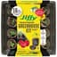 Jiffy 50mm Greenhouse 16 w/ Superthrive Labels — thumbnail 2 of 2