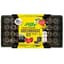 Jiffy 50mm Greenhouse 36 w/ Superthrive Labels — thumbnail 2 of 2
