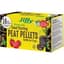 Jiffy 50mm Tomato Pellet Refill 16 — thumbnail 2 of 2