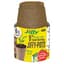 Jiffy 6pk 5" Round Peat Pots — thumbnail 2 of 2