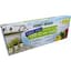 Ferry Morse LED Undershelf Grow Light — thumbnail 2 of 2
