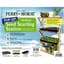 Ferry Morse Bamboo Pop-Up Seed Starting Station — thumbnail 2 of 2