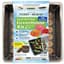 Ferry Morse Pellet Tray w/ 36 Pellets & Dome — thumbnail 2 of 2