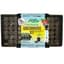 Jiffy 70 Self Watering Greenhouse 36mm — thumbnail 2 of 2