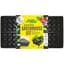 Jiffy Seed Starter Greenhouse 72 SuperThrive — thumbnail 2 of 2