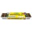 Jiffy Strips N Trays Windowsill 20 Cell w/ SuperThrive — thumbnail 2 of 2
