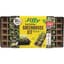 Jiffy Strips N Tray w/ Superthrive — thumbnail 2 of 2