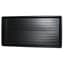 Jiffy 11"x22" Plant Tray Bulk Pack 50/cs — thumbnail 2 of 2