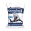 Great White Granular 1  20lb — thumbnail 2 of 2