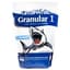 Great White Granular 1  2.2lb — thumbnail 2 of 2