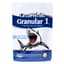 Great White Granular 1  4oz — thumbnail 2 of 2