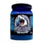 Great White 32oz — thumbnail 2 of 2