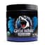 Great White 4oz — thumbnail 2 of 2