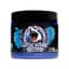 Great White 8oz — thumbnail 2 of 2