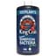 Plant Success King Crab Bacteria 32oz — thumbnail 2 of 2