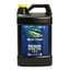 Myco Chum 1 Gallon — thumbnail 2 of 2