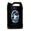 Orca 1 Gallon — thumbnail 2 of 2