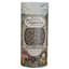Plant Success Organics Granular 1lb — thumbnail 2 of 2