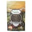 Plant Success Organics Granular 1oz — thumbnail 2 of 2