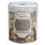 Plant Success Organics Granular 4oz — thumbnail 2 of 2