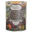 Plant Success Organics Granular 5lb — thumbnail 2 of 2