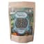 Plant Success Organics Soluble 5lb — thumbnail 2 of 2