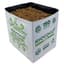 RIOCOCO 2gal Grow Bag Open Top 18/CS (1008/PL) — thumbnail 2 of 2