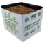 Riococo 5Gal Grow Bag Open Top 6/CS (384/PL) — thumbnail 2 of 2