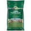 Pro Care 42# Phosphorus Free Lawn Fertilizer 28-0-4 15M 50/PL — thumbnail 2 of 2