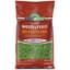 Pro Care 39# Phosphorus Free Weed & Feed 25-0-4 15M 50/PL — thumbnail 2 of 2
