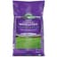 Pro Care 32# Phosphorus Free Southern Weed & Feed 18-0-18 10M 50/PL — thumbnail 2 of 2