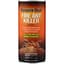 Knock Out 24oz Fire Ant Killer Dust — thumbnail 2 of 2