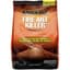Knock Out 10# Fire Ant Killer Plus Granules 56/PL — thumbnail 2 of 2