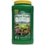 Pro Care 5# Water Soluble Plant Food — thumbnail 2 of 2
