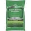 Pro Care 45# Lawn Starter 18-24-6 15M — thumbnail 2 of 2