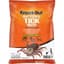 Knock Out 10# Ant, Flea & Tick Killer — thumbnail 2 of 2