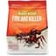 Knock Out 3.5# Fire Ant Killer — thumbnail 2 of 2
