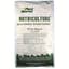 Plant Marvel Nutriculture 25LB 15-0-15 Plus Hi-Cal Special 10.5% Ca — thumbnail 2 of 2
