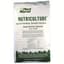 Plant Marvel 16-45-7 Plus Seed Starter Special 25Lb 9-45-15 8-45-14 10-52 — thumbnail 2 of 2