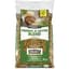 Penn Pride 10# Squirrel Critter Blend — thumbnail 2 of 2